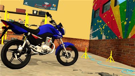 jogo de motos,jogo de motos brasileira